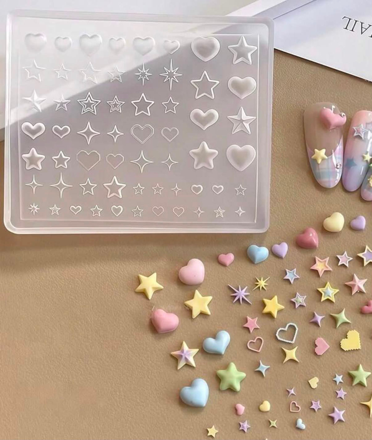 Sequins01