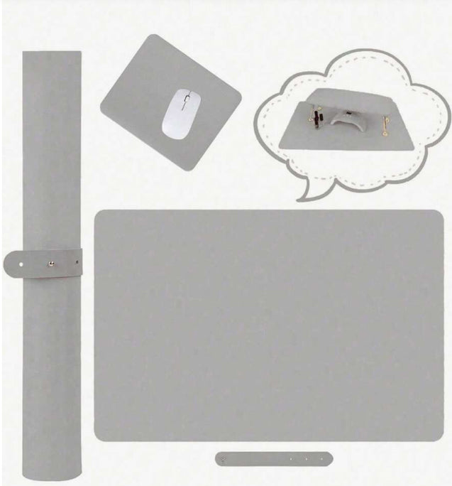 Tapis pour Bureaux de Travail