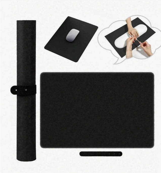 Tapis pour Bureaux de Travail