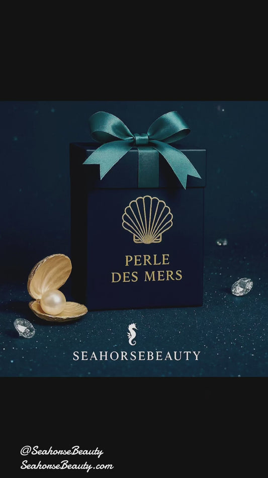 CLUB SÉLECT VIP | La Perle des Mers