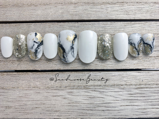 Marble05