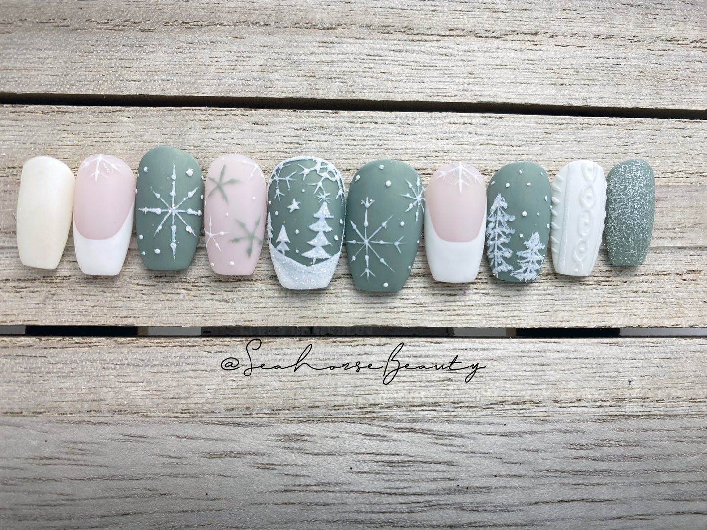 Winter20