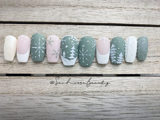 Winter20