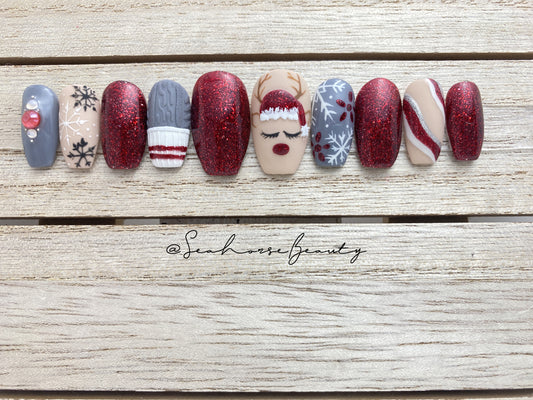 Christmas15