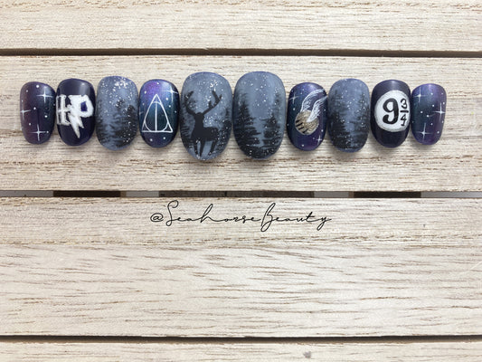 HarryPotter01