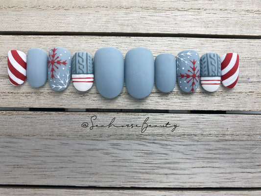 Winter10