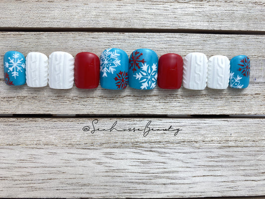 Winter34
