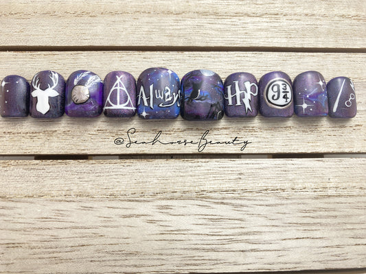 HarryPotter02