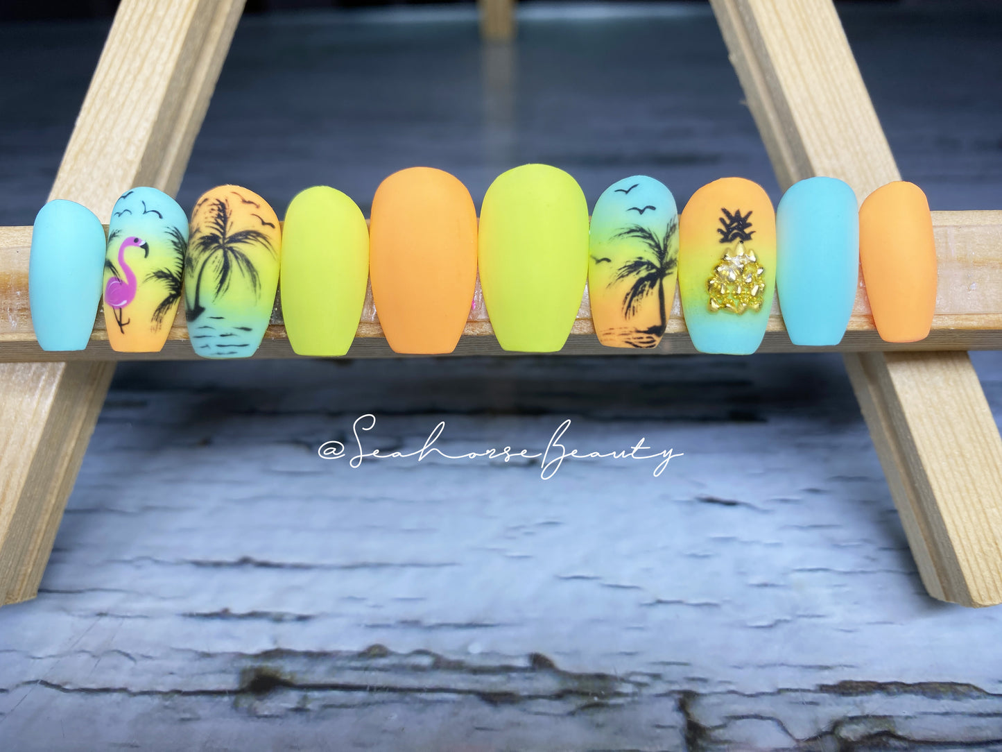 Summer02