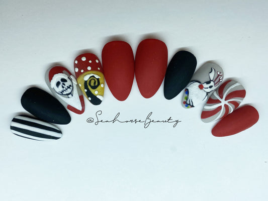 JackSkellington02