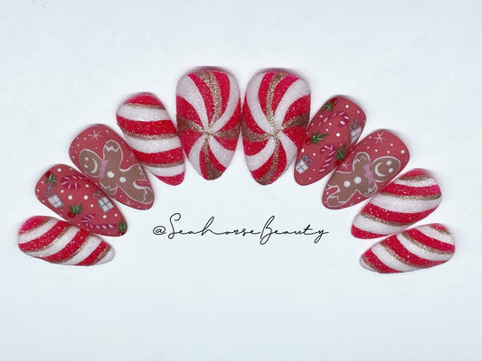Christmas04